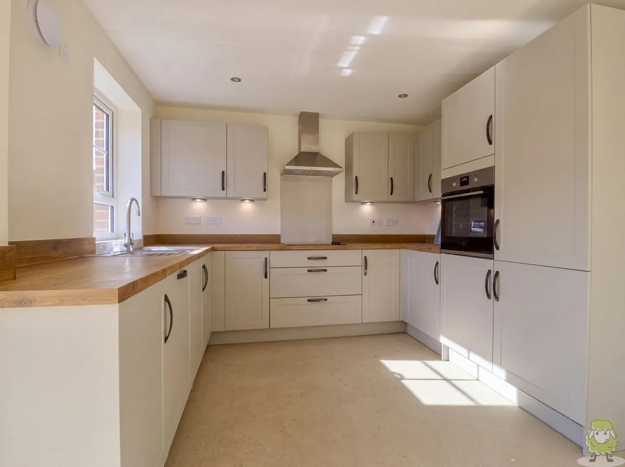 Swan Close, Hebburn, NE31, photo 4