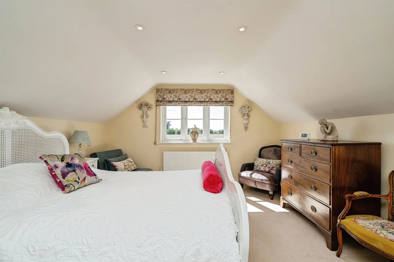 The Common, HARLESTON, photo 10