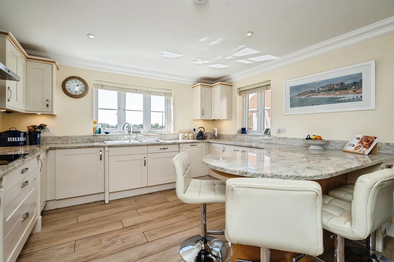 The Common, HARLESTON, photo 7