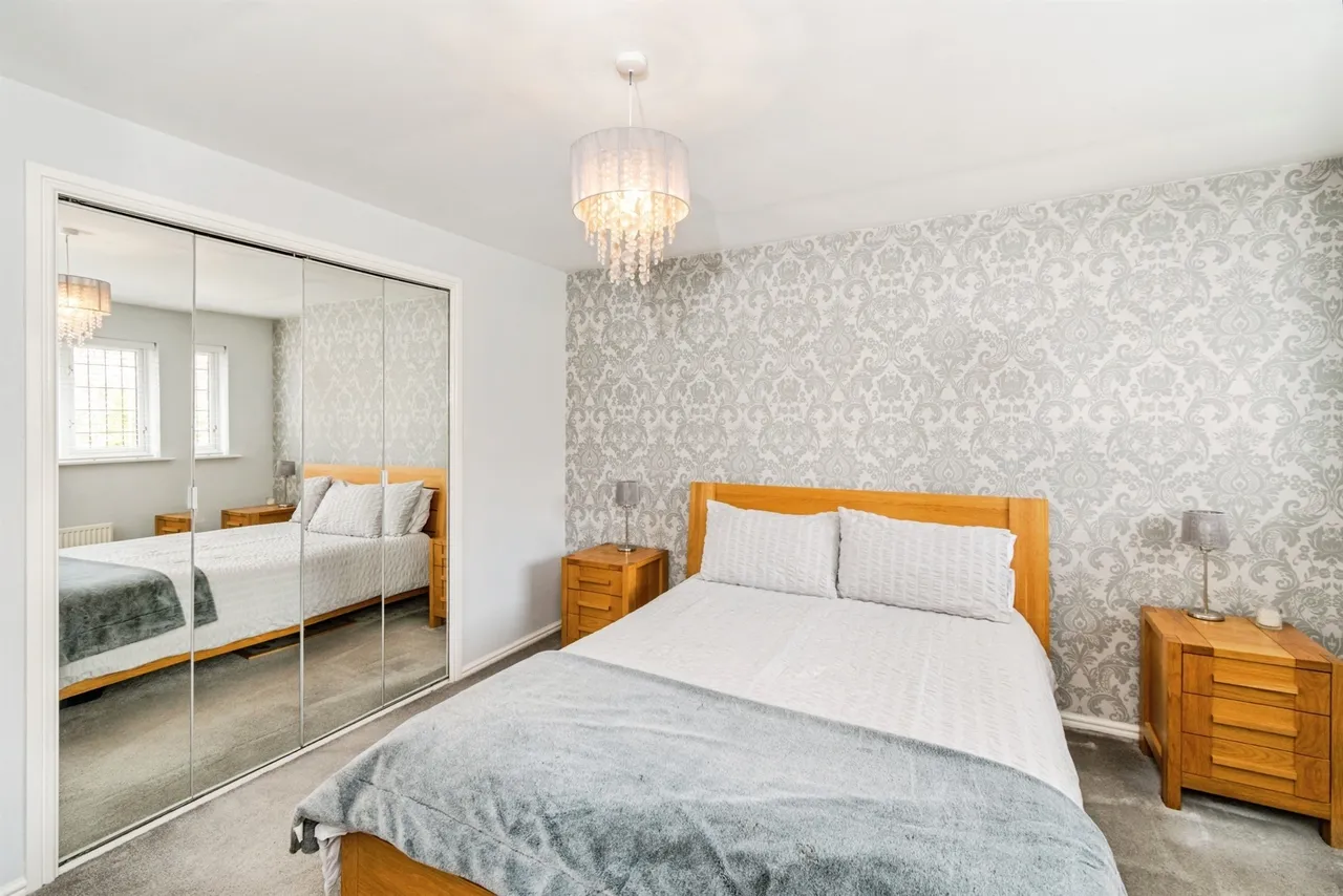 Lukin Drive, Nursling, photo 11