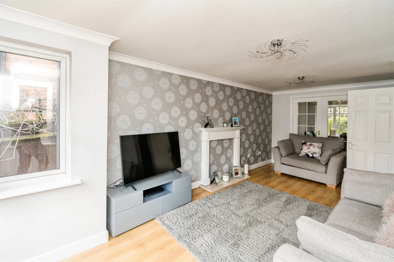 Lukin Drive, Nursling, photo 5