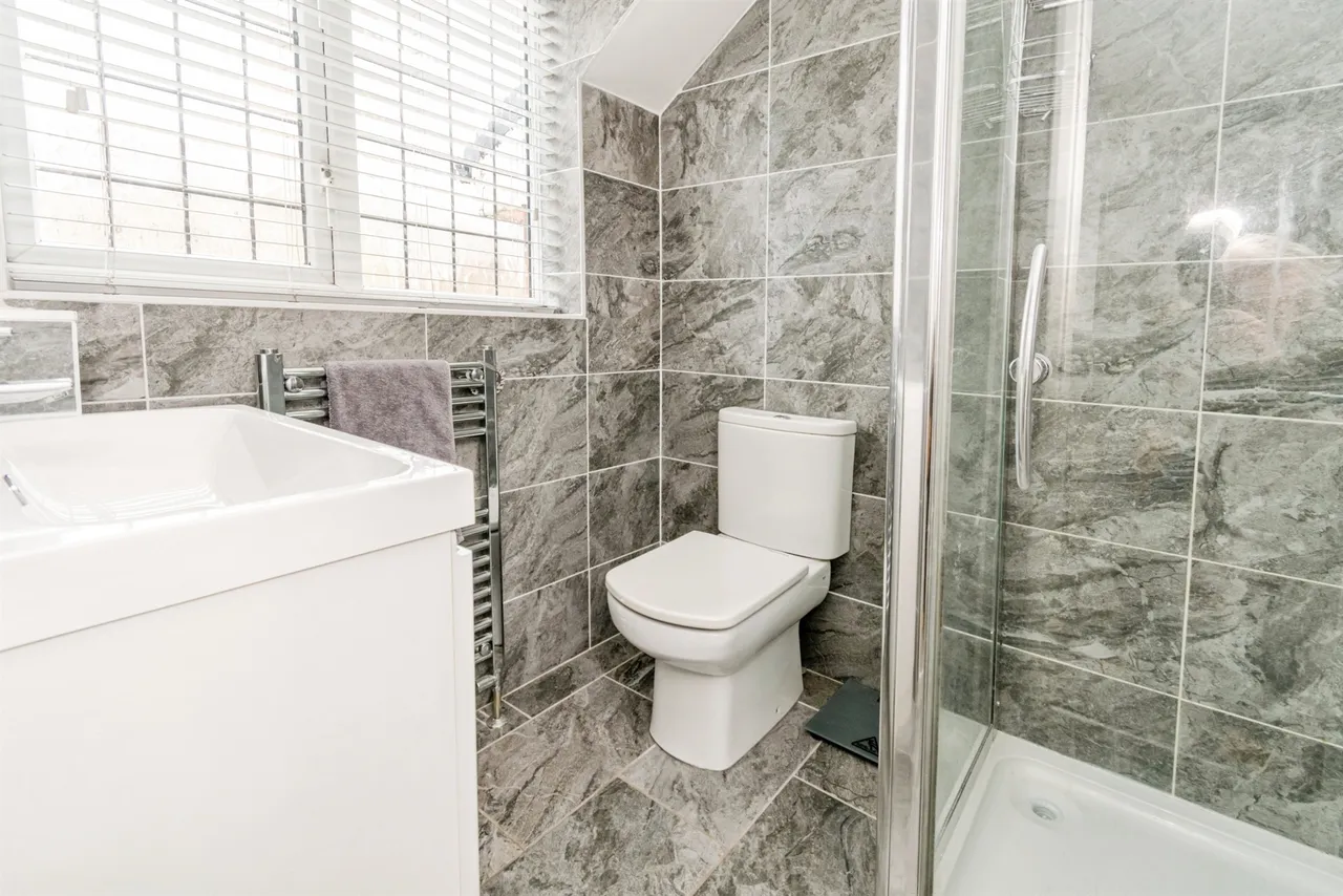 Lukin Drive, Nursling, photo 12