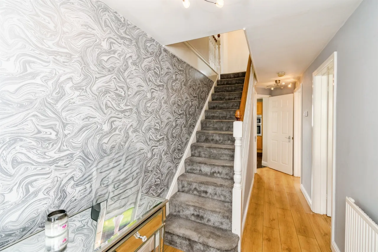 Lukin Drive, Nursling, photo 10