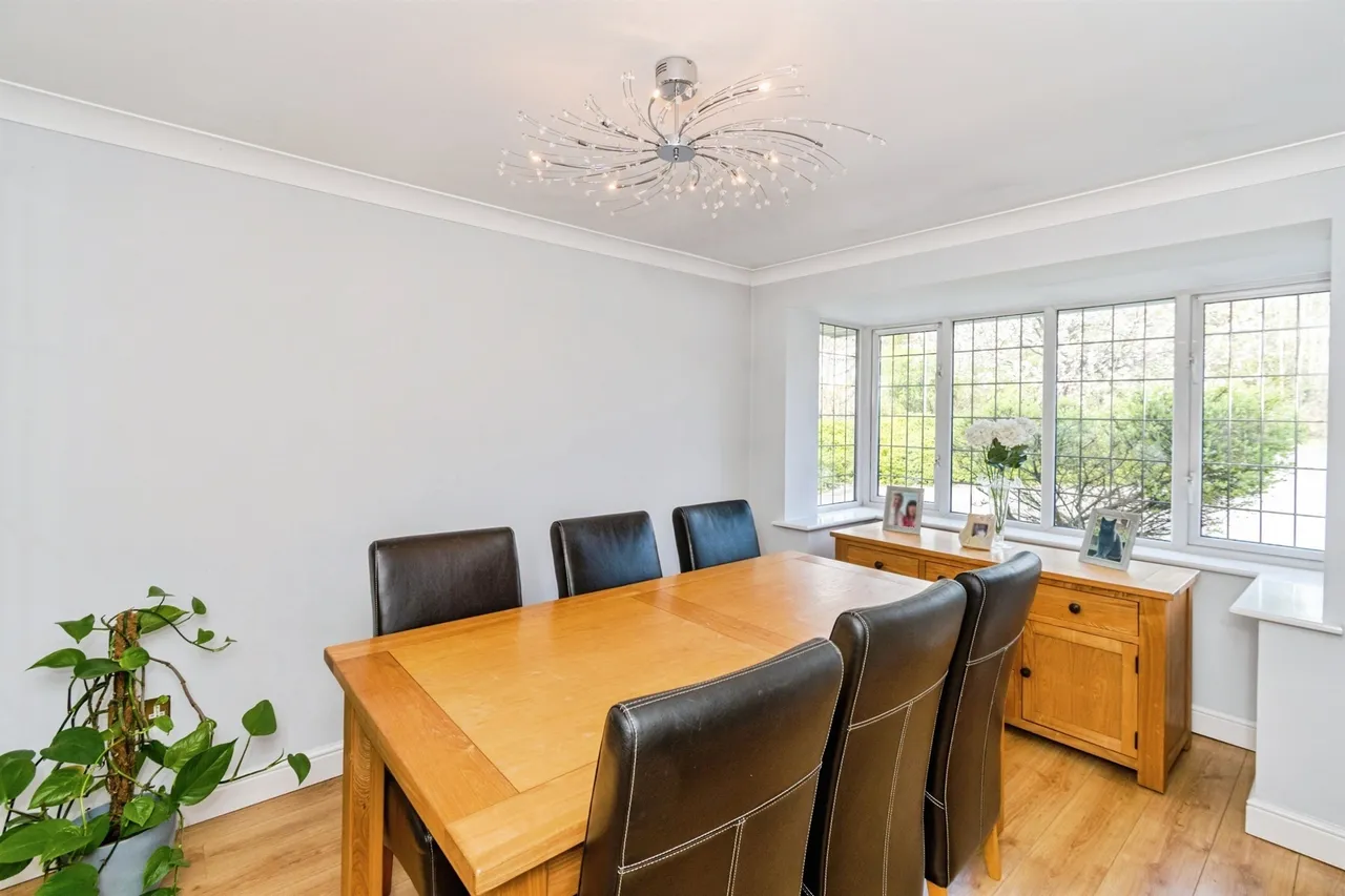 Lukin Drive, Nursling, photo 6