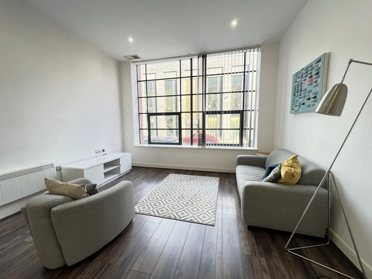 Pope Street, Birmingham, B1, photo 3