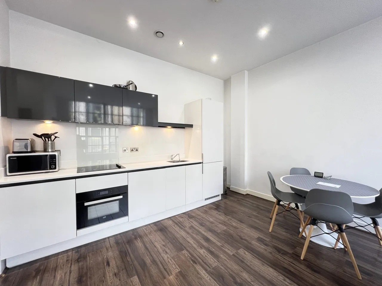Pope Street, Birmingham, B1, photo 4