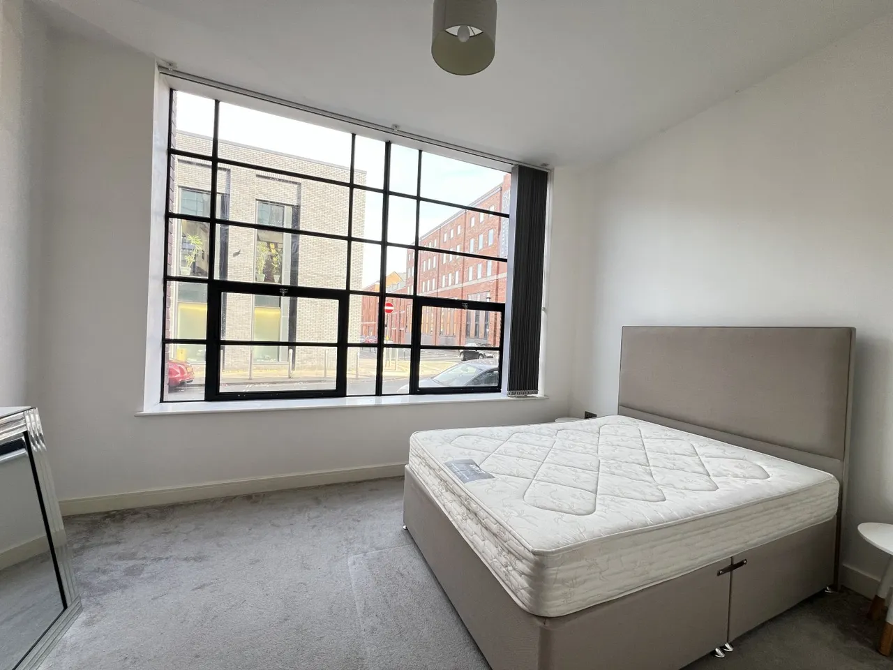 Pope Street, Birmingham, B1, photo 6