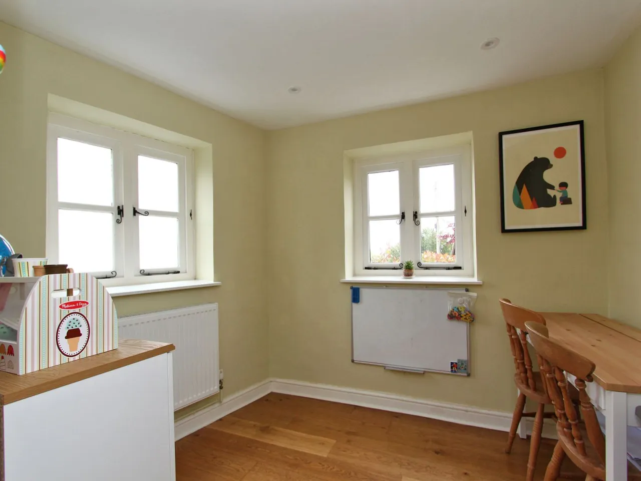 Bloomfield, Church Hill, photo 12