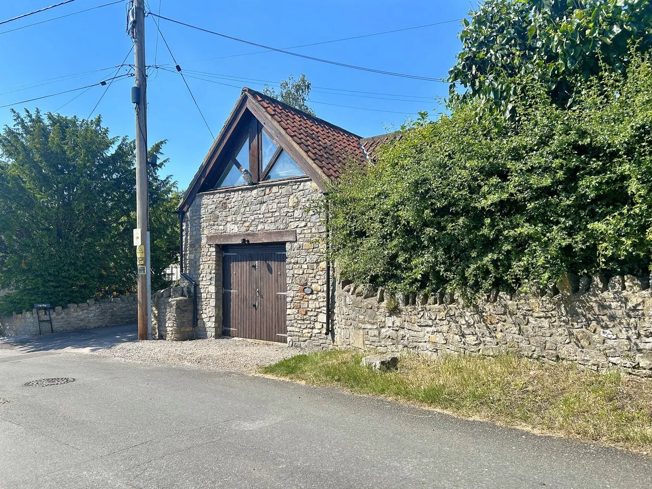 Bloomfield, Church Hill, photo 23