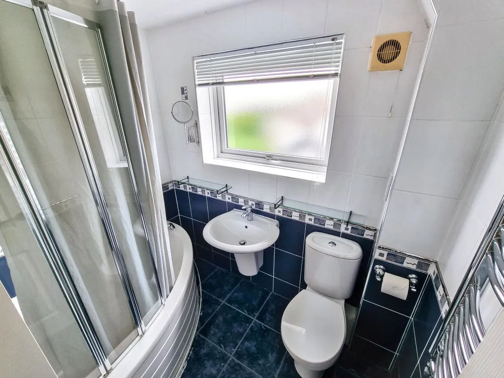 Newcastle Upon Tyne NE5 1EL, NE5, photo 8