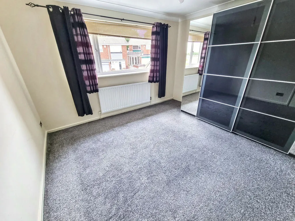 Newcastle Upon Tyne NE5 1EL, NE5, photo 5