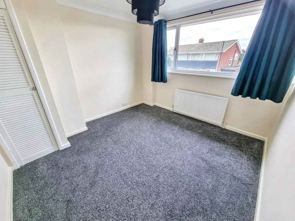 Newcastle Upon Tyne NE5 1EL, NE5, photo 6