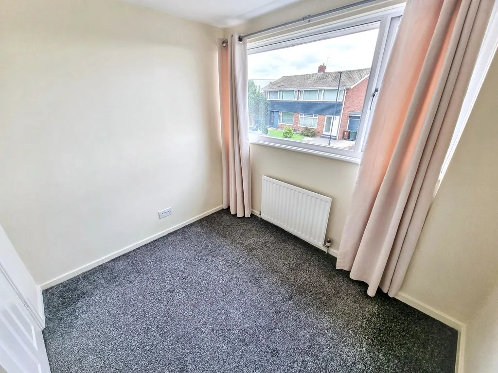 Newcastle Upon Tyne NE5 1EL, NE5, photo 7