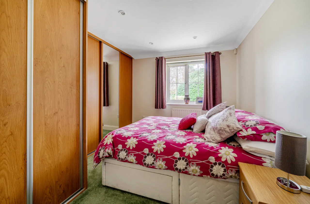 Tekels Park, Camberley, Surrey, GU15 2LE, photo 9