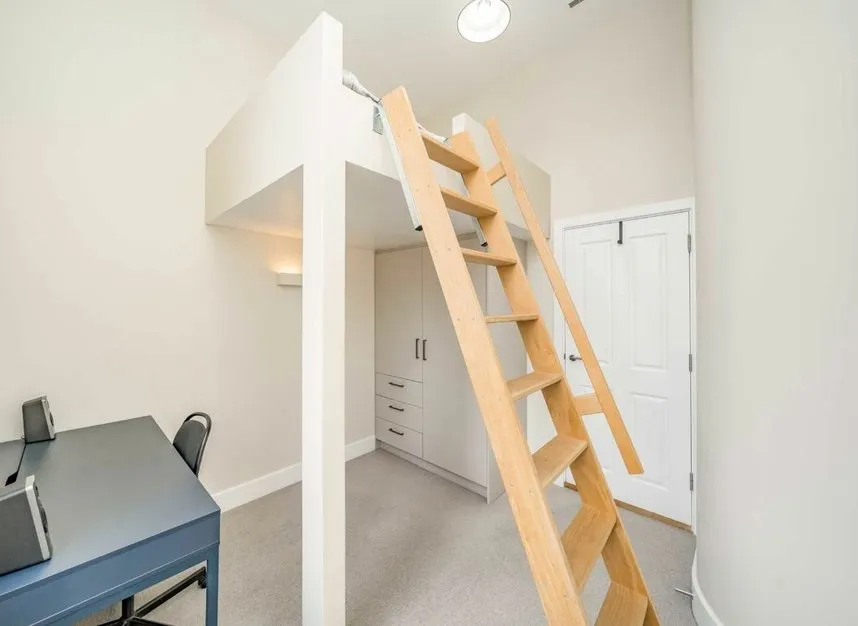 Tollington Park, Finsbury Park, N4, photo 3