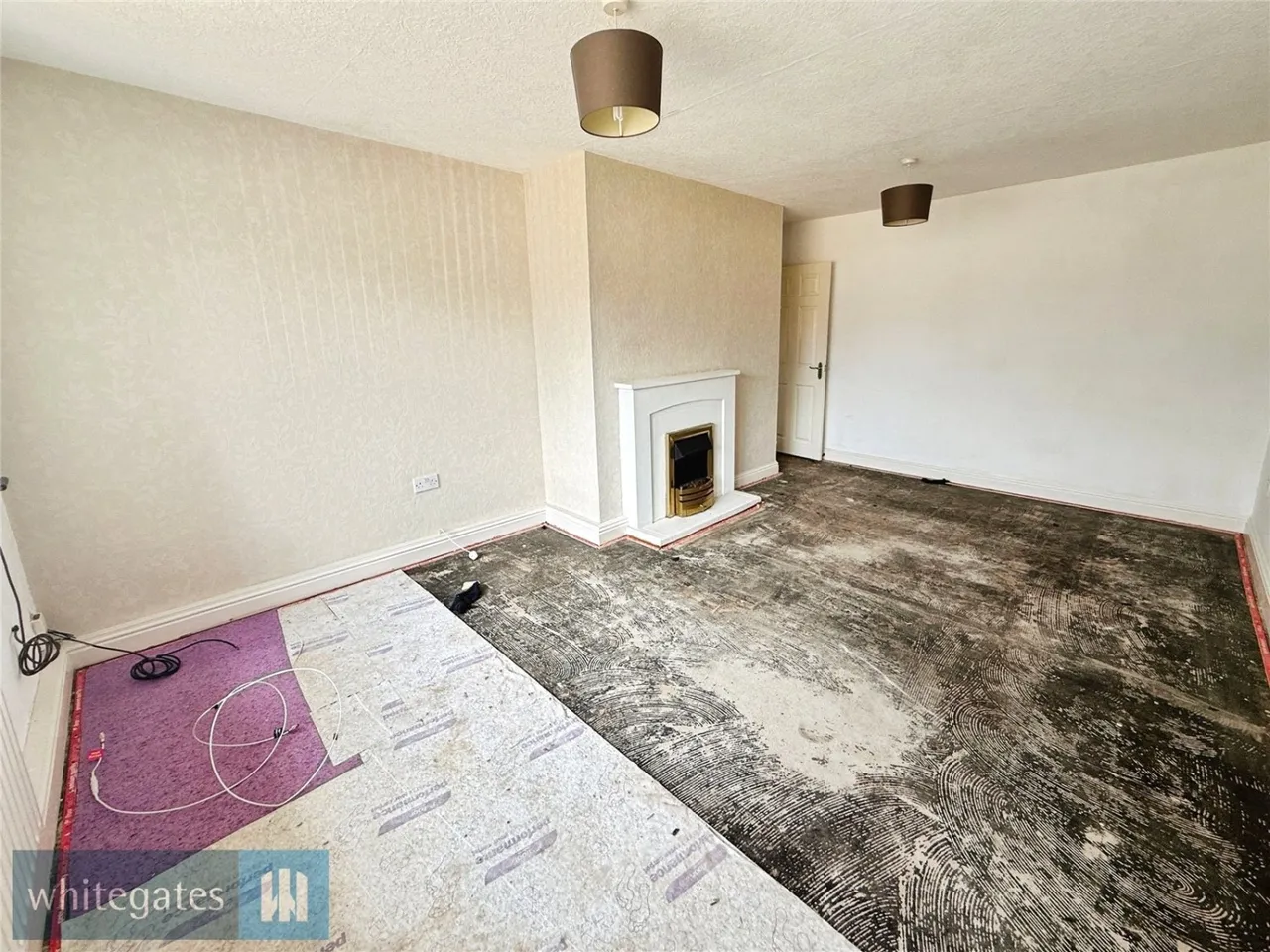 Burton Avenue, Monk Bretton, S71, photo 5