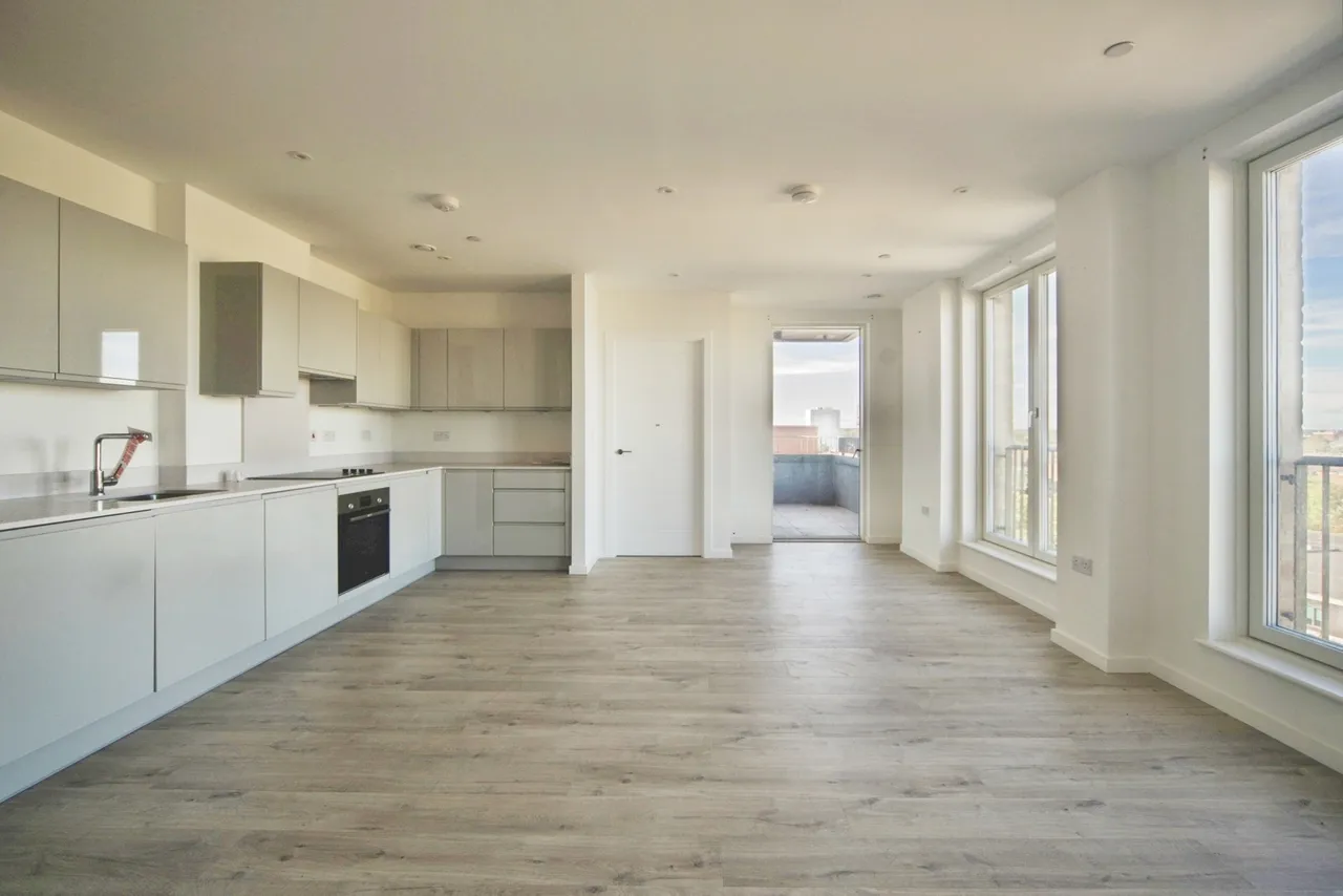 Vernal Way, London, N18, photo 6