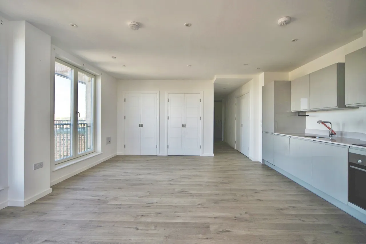 Vernal Way, London, N18, photo 5