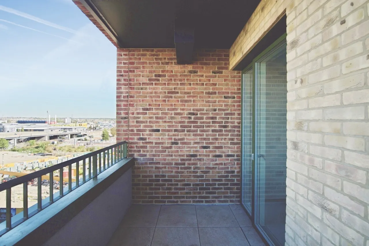 Vernal Way, London, N18, photo 36