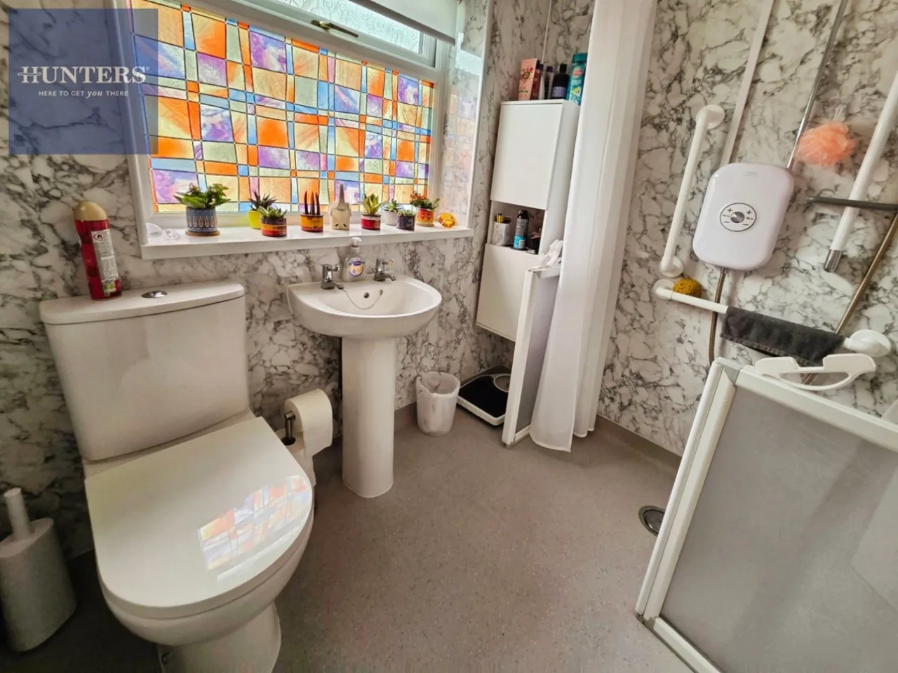 Heol-Y-Groes, Bridgend, CF31, photo 11