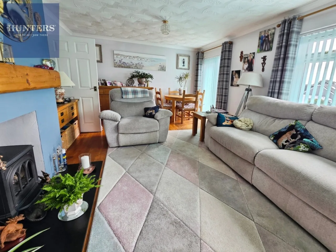 Heol-Y-Groes, Bridgend, CF31, photo 5