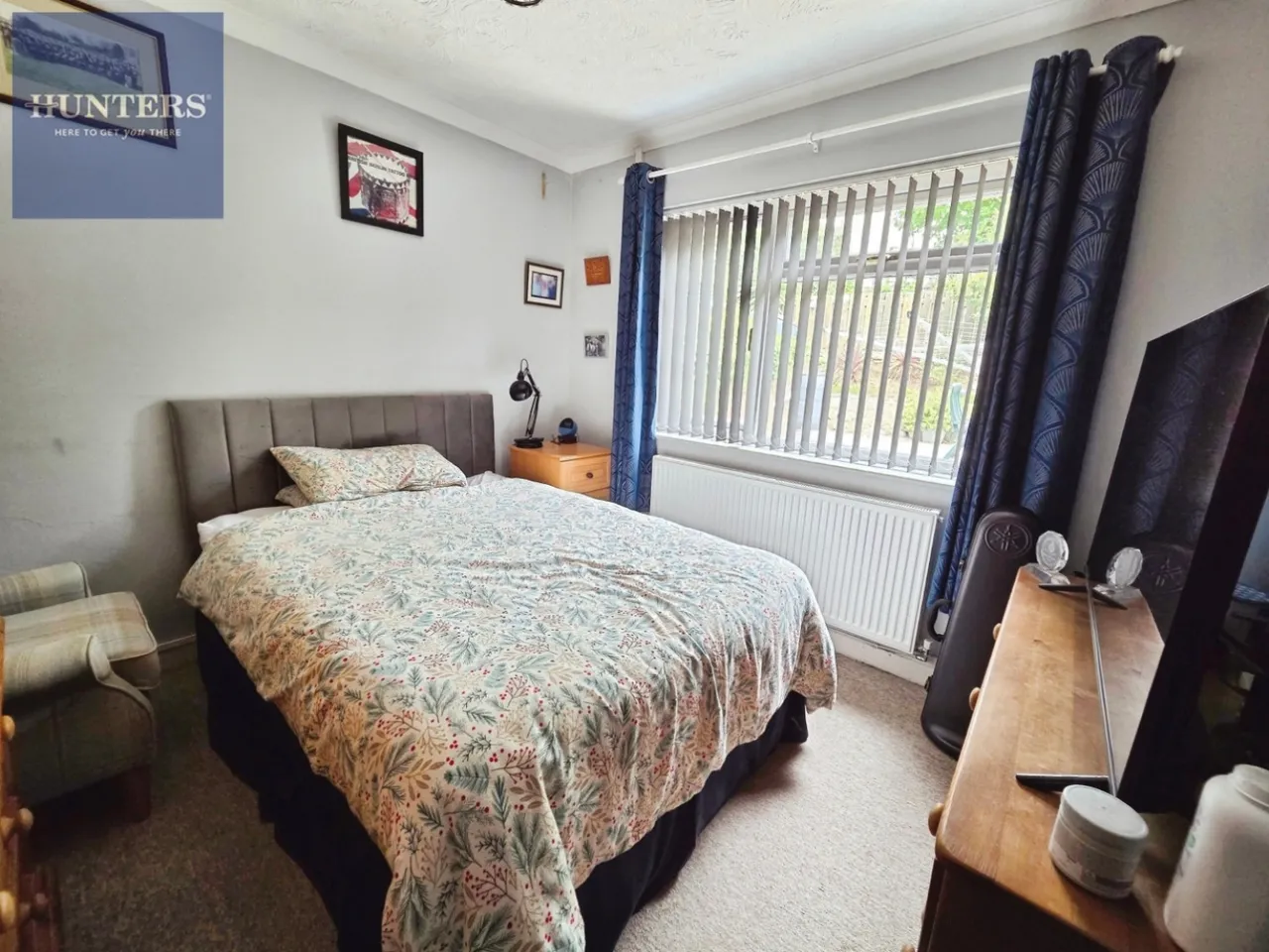 Heol-Y-Groes, Bridgend, CF31, photo 10