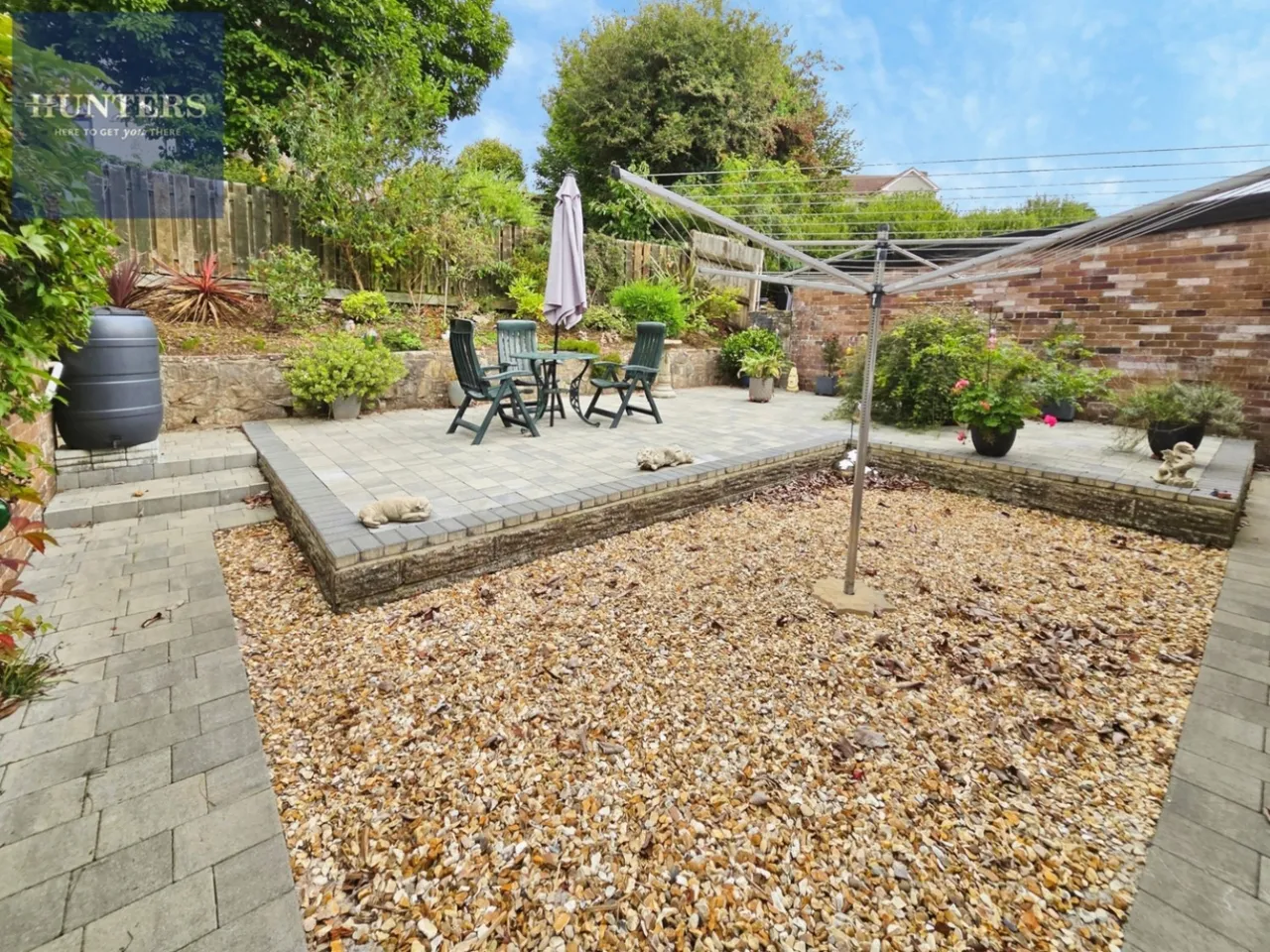 Heol-Y-Groes, Bridgend, CF31, photo 6