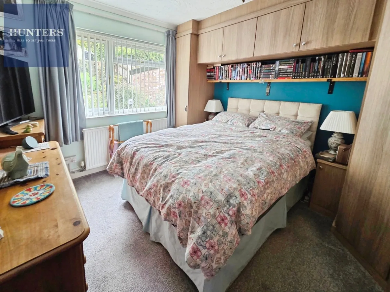 Heol-Y-Groes, Bridgend, CF31, photo 9