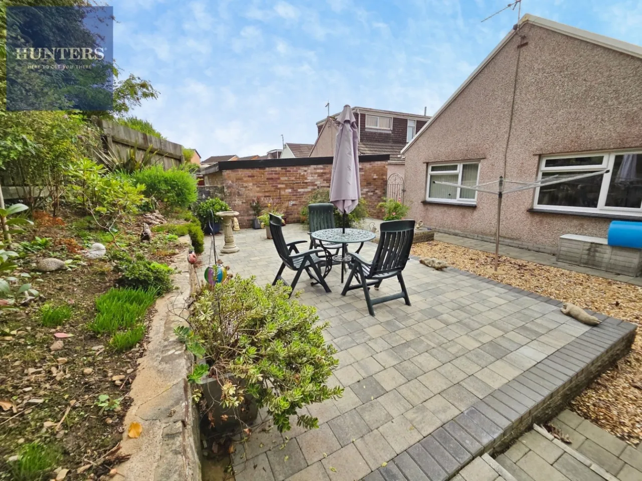 Heol-Y-Groes, Bridgend, CF31, photo 13