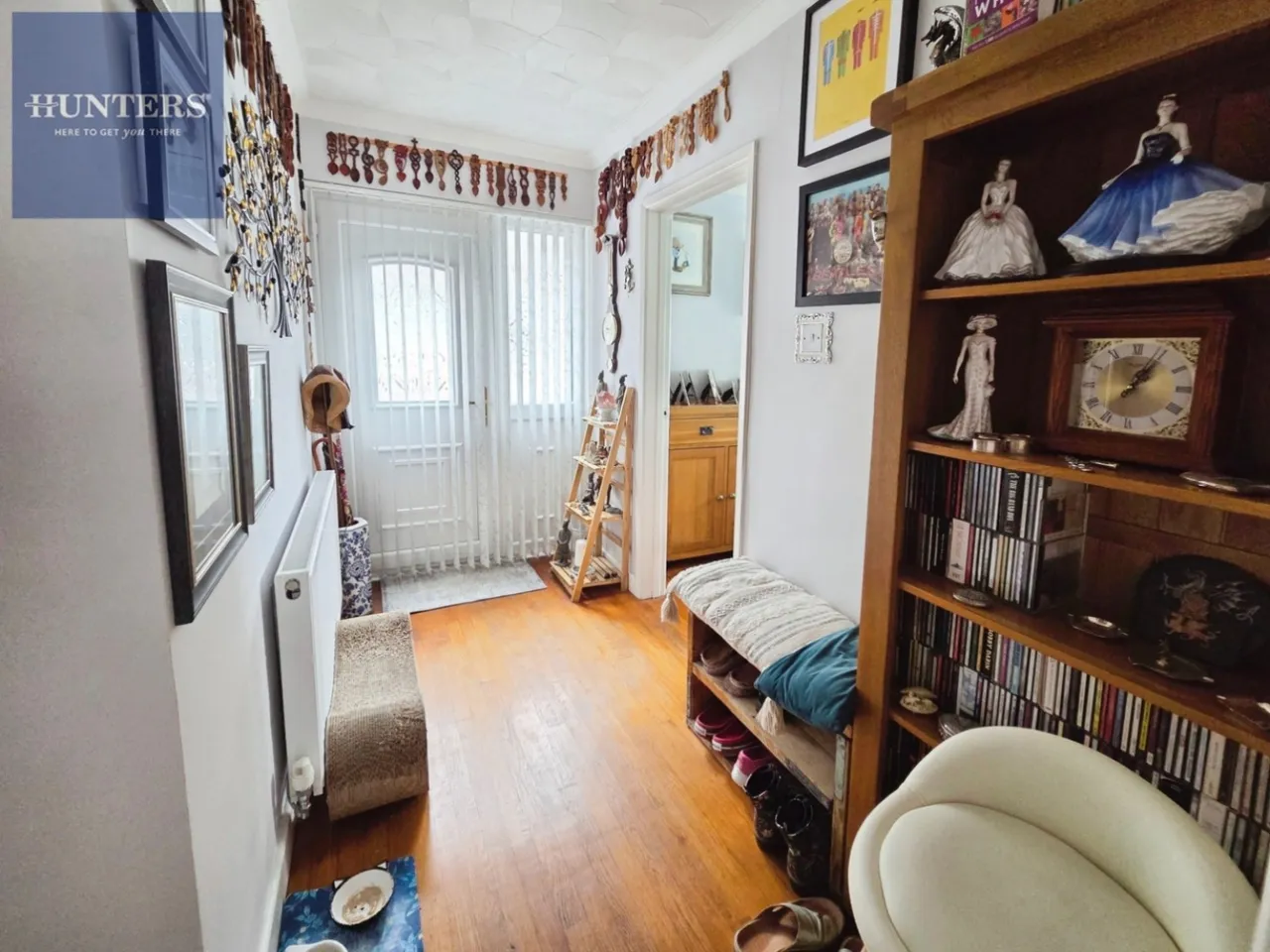 Heol-Y-Groes, Bridgend, CF31, photo 3