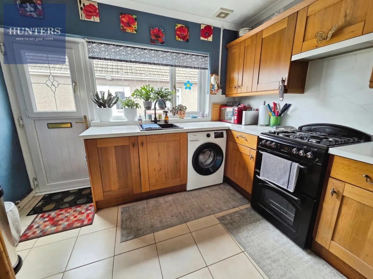 Heol-Y-Groes, Bridgend, CF31, photo 8