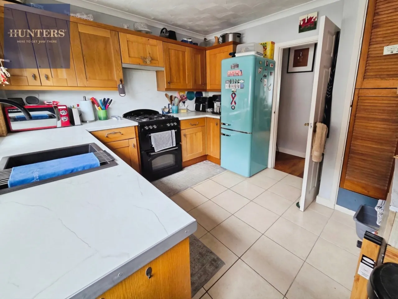 Heol-Y-Groes, Bridgend, CF31, photo 7