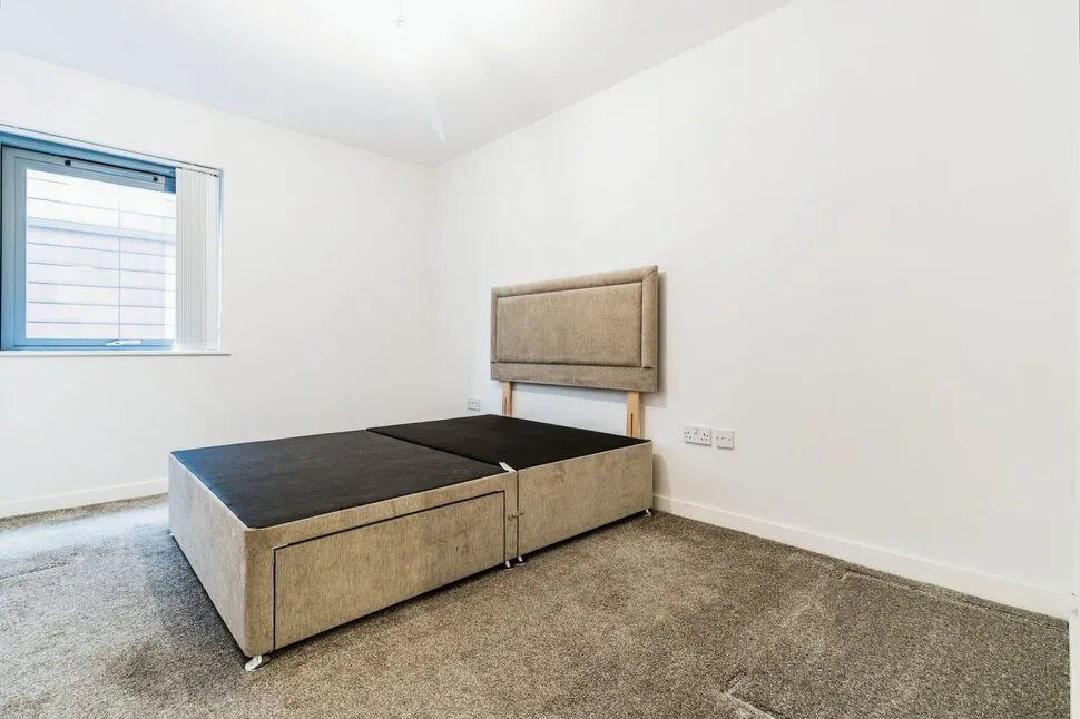 Great Ancoats Street, Manchester, M4, photo 5