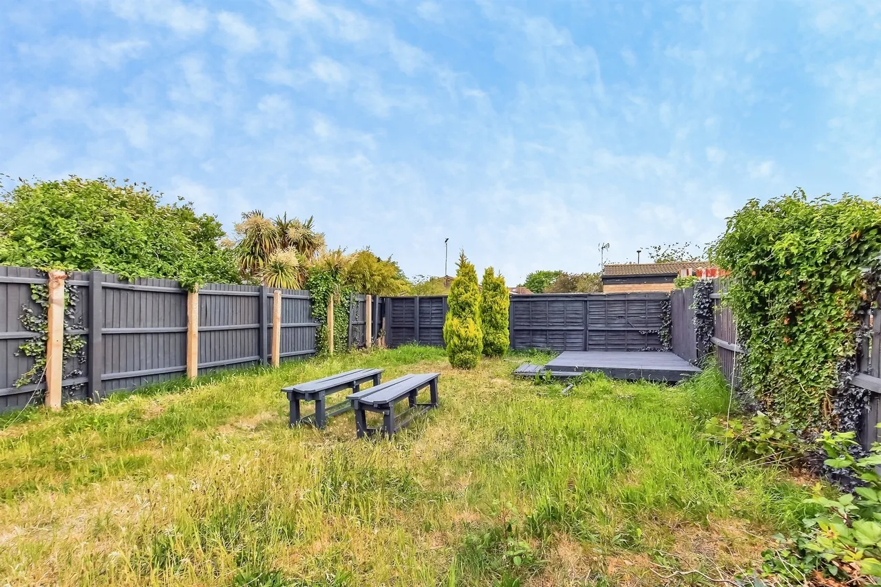 Newark Avenue, Peterborough, PE1, photo 12