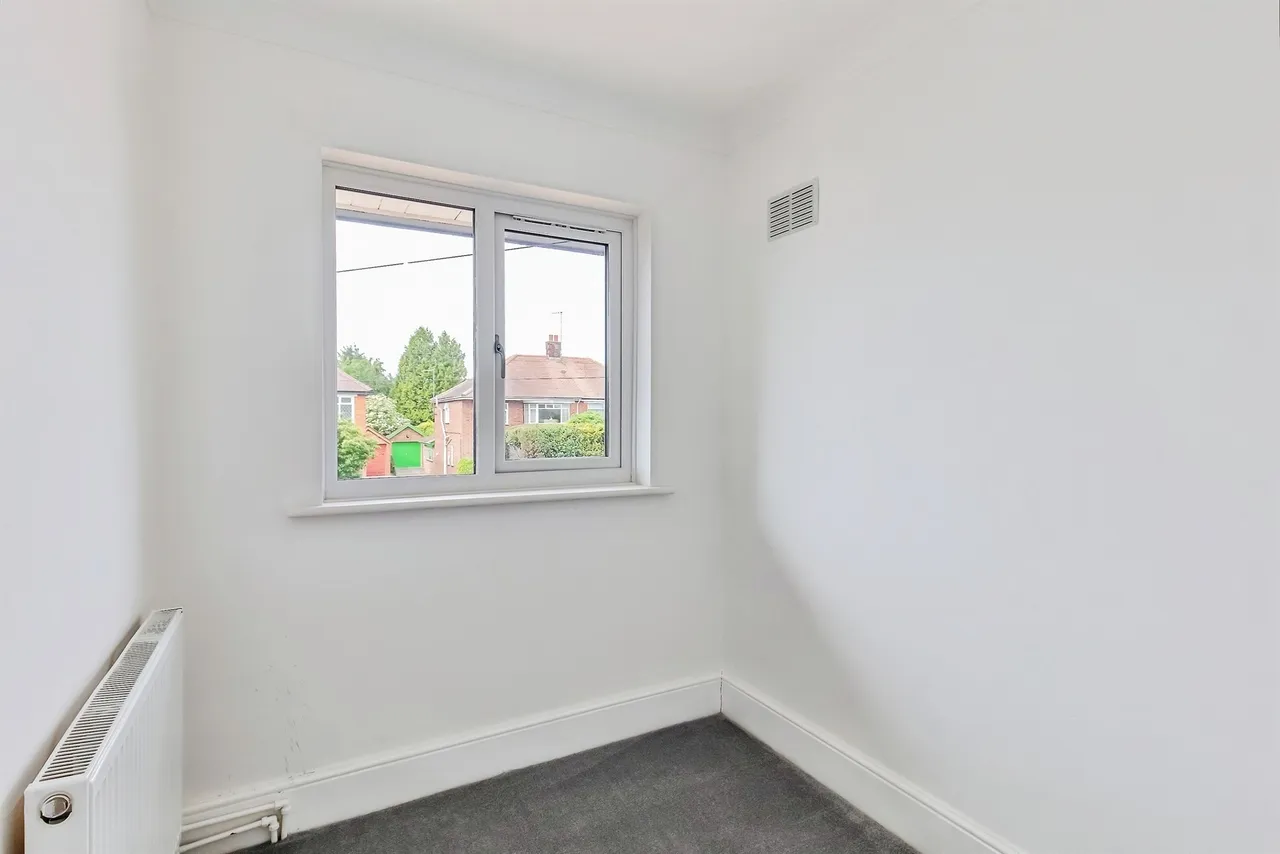 Newark Avenue, Peterborough, PE1, photo 9