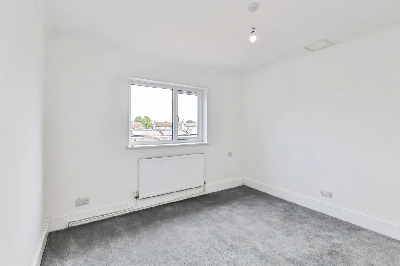 Newark Avenue, Peterborough, PE1, photo 8