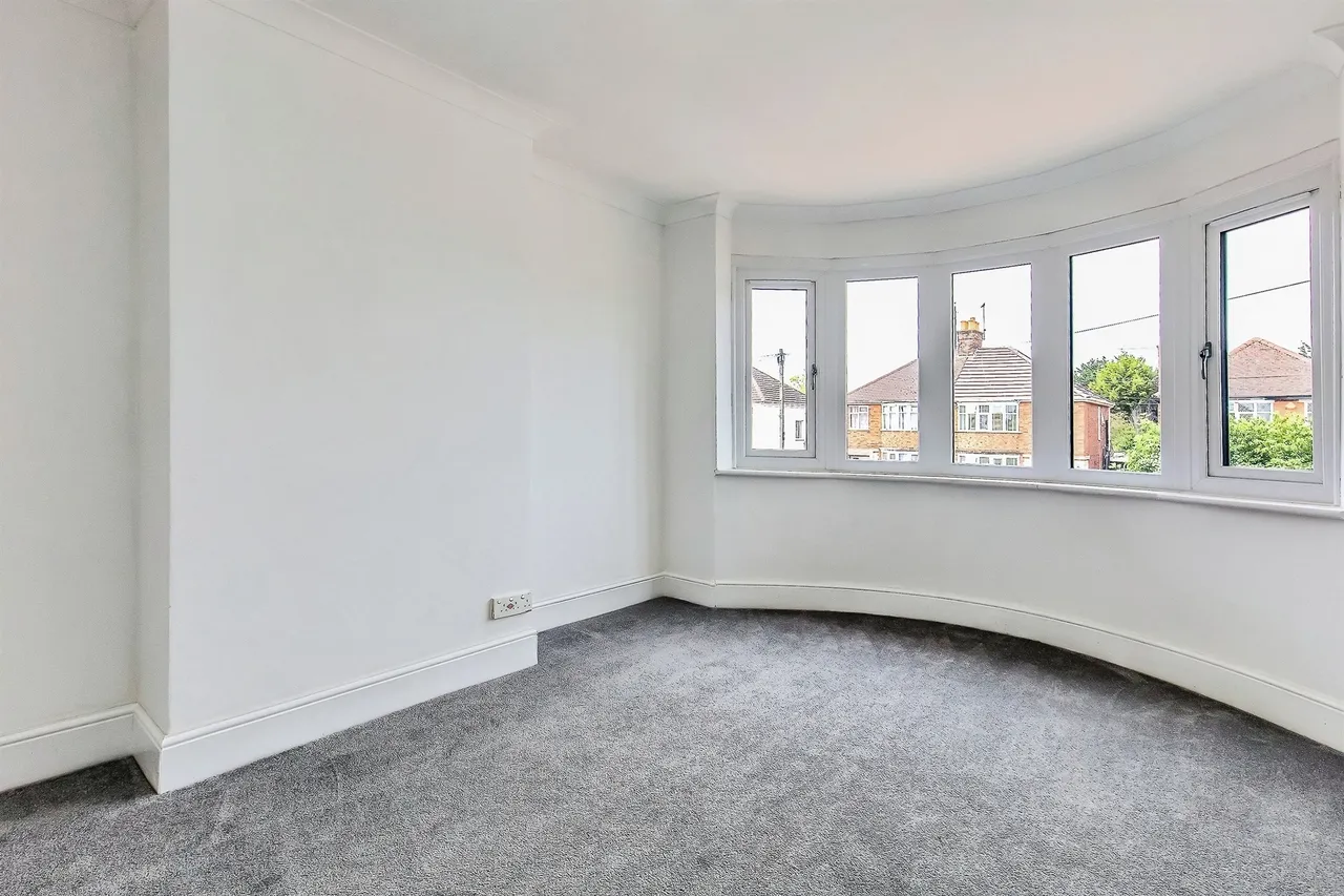 Newark Avenue, Peterborough, PE1, photo 7