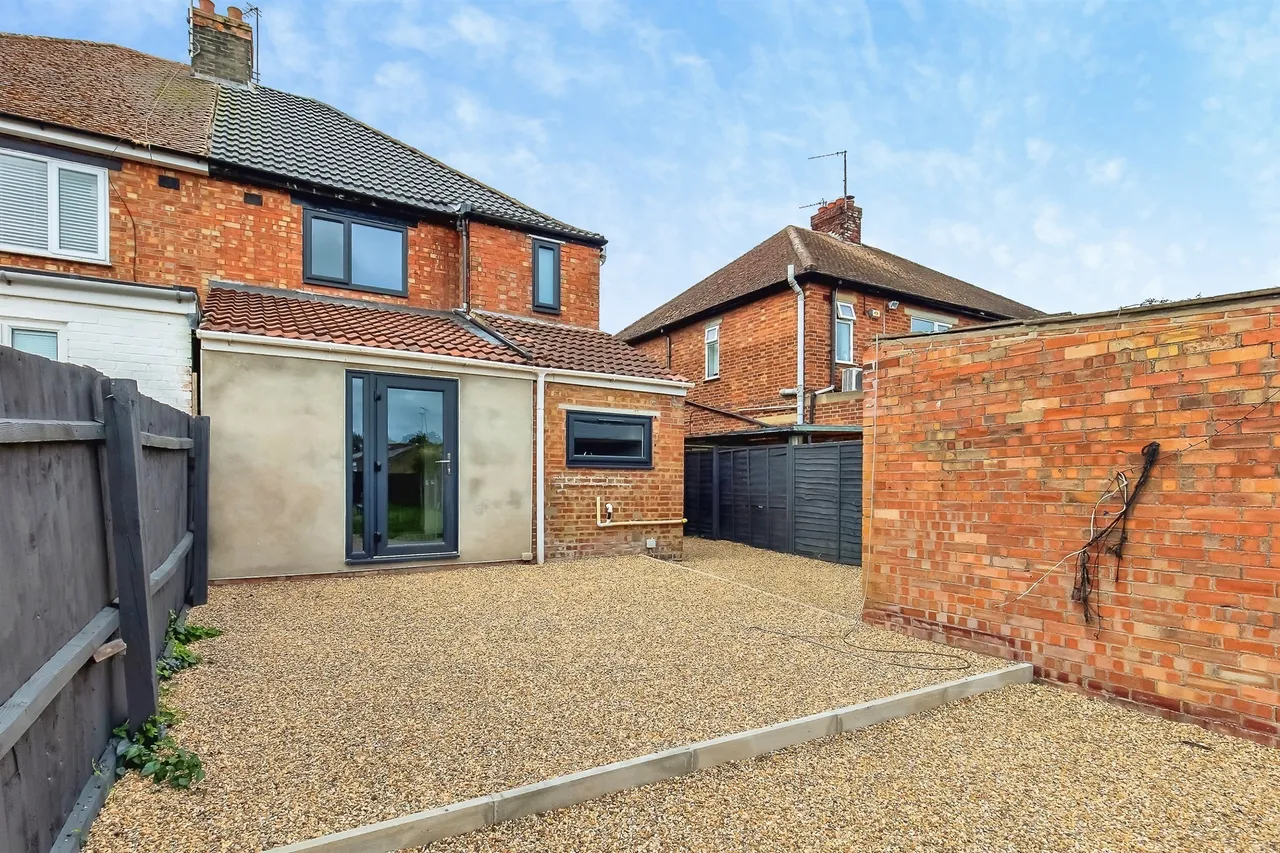 Newark Avenue, Peterborough, PE1, photo 11