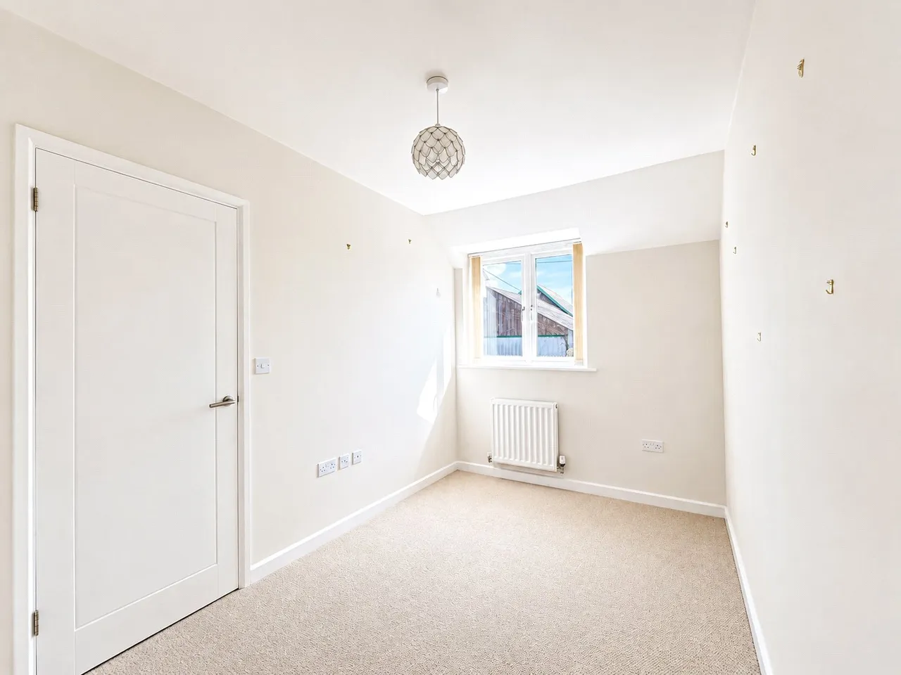 Bluecoat Villas, Torrington, EX38, photo 7