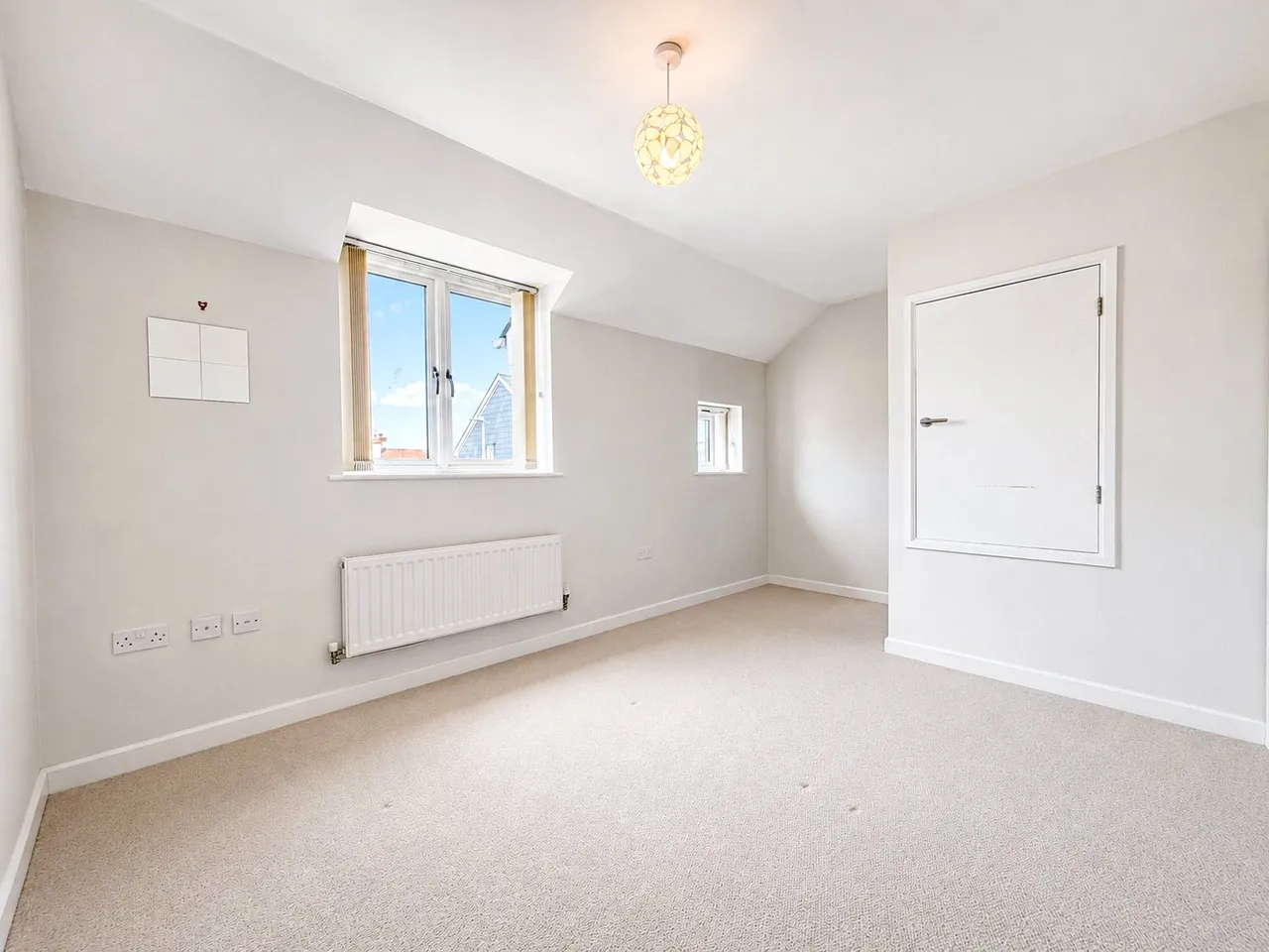 Bluecoat Villas, Torrington, EX38, photo 6