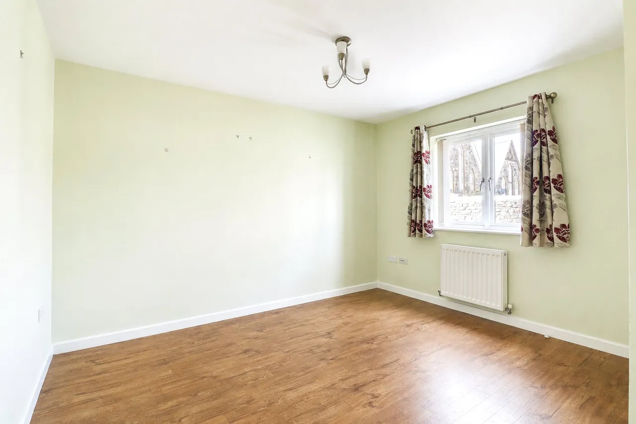 Bluecoat Villas, Torrington, EX38, photo 2