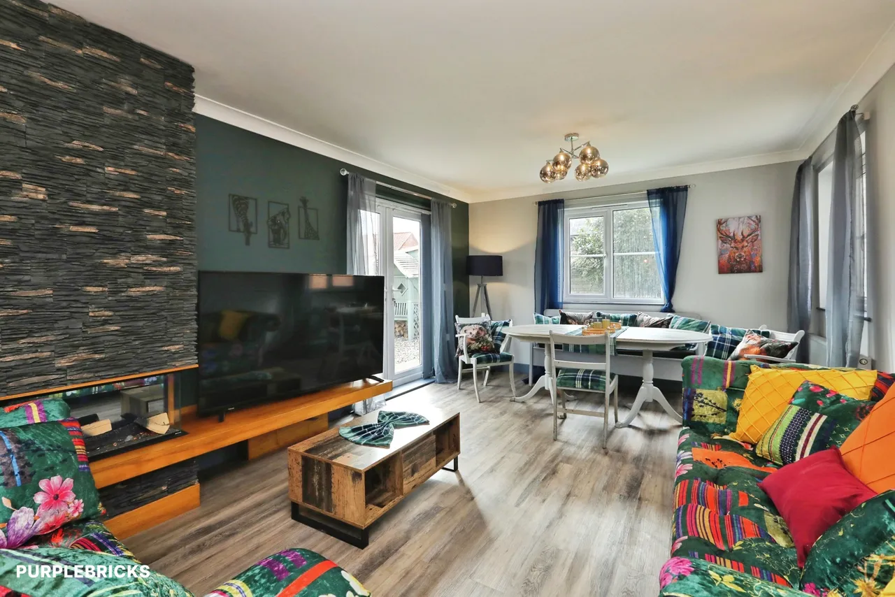 Mill Court, Waddingham, DN21, photo 11