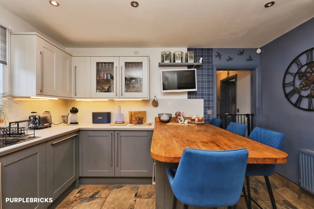 Mill Court, Waddingham, DN21, photo 6