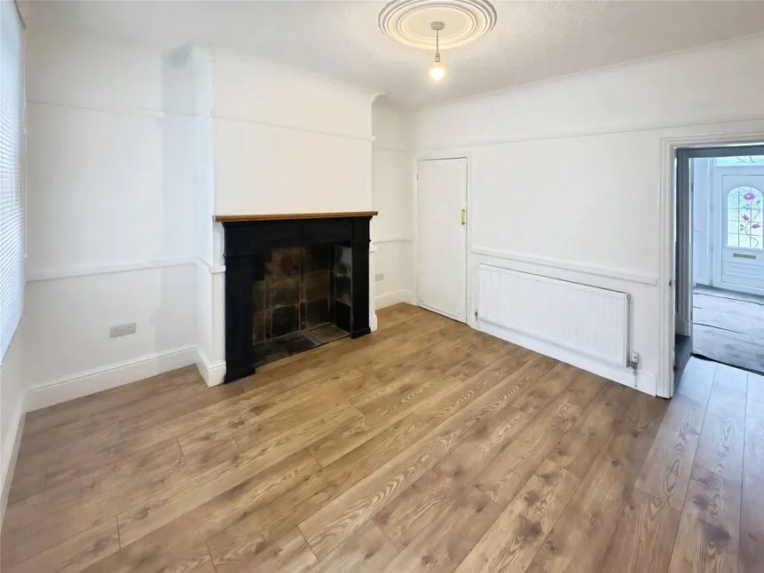 Orchard Street, Doncaster, South Yorkshire, DN4, photo 4