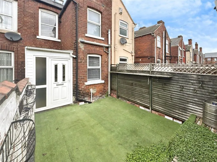 Orchard Street, Doncaster, South Yorkshire, DN4, photo 6
