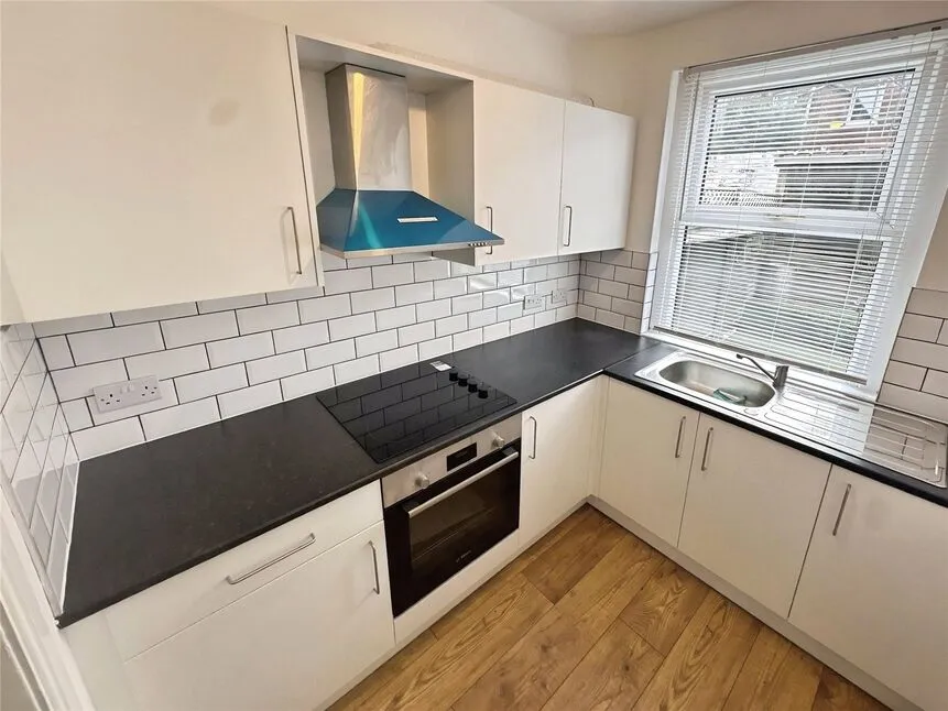 Orchard Street, Doncaster, South Yorkshire, DN4, photo 3