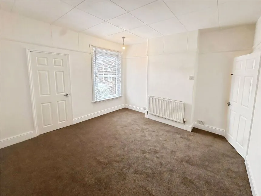 Orchard Street, Doncaster, South Yorkshire, DN4, photo 8