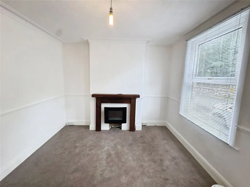 Orchard Street, Doncaster, South Yorkshire, DN4, photo 7