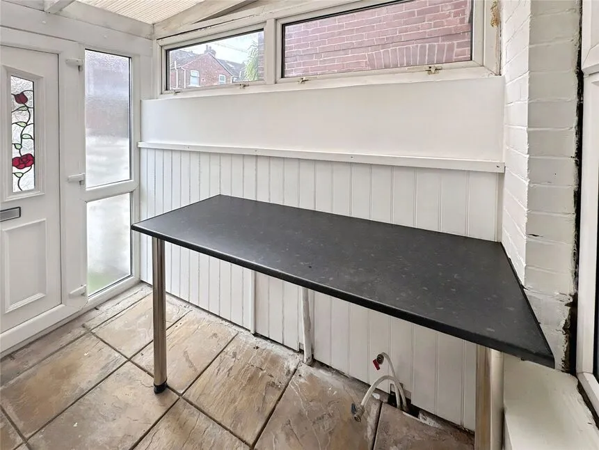 Orchard Street, Doncaster, South Yorkshire, DN4, photo 9