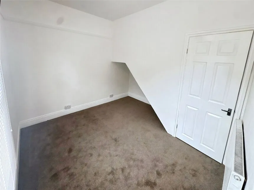 Orchard Street, Doncaster, South Yorkshire, DN4, photo 12